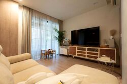 Palm Isles (D17), Condominium #557702251